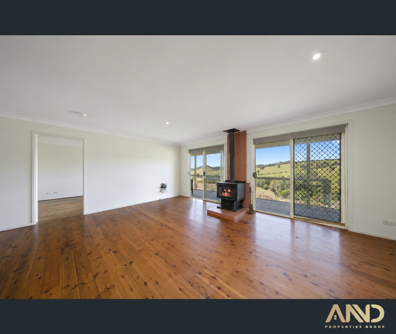 Country Retreat for Lease | Holiday Cabins, Recreation & Tourism Potential|14 bedrooms + 11 Barthroom + Full restaurant setup — image 19