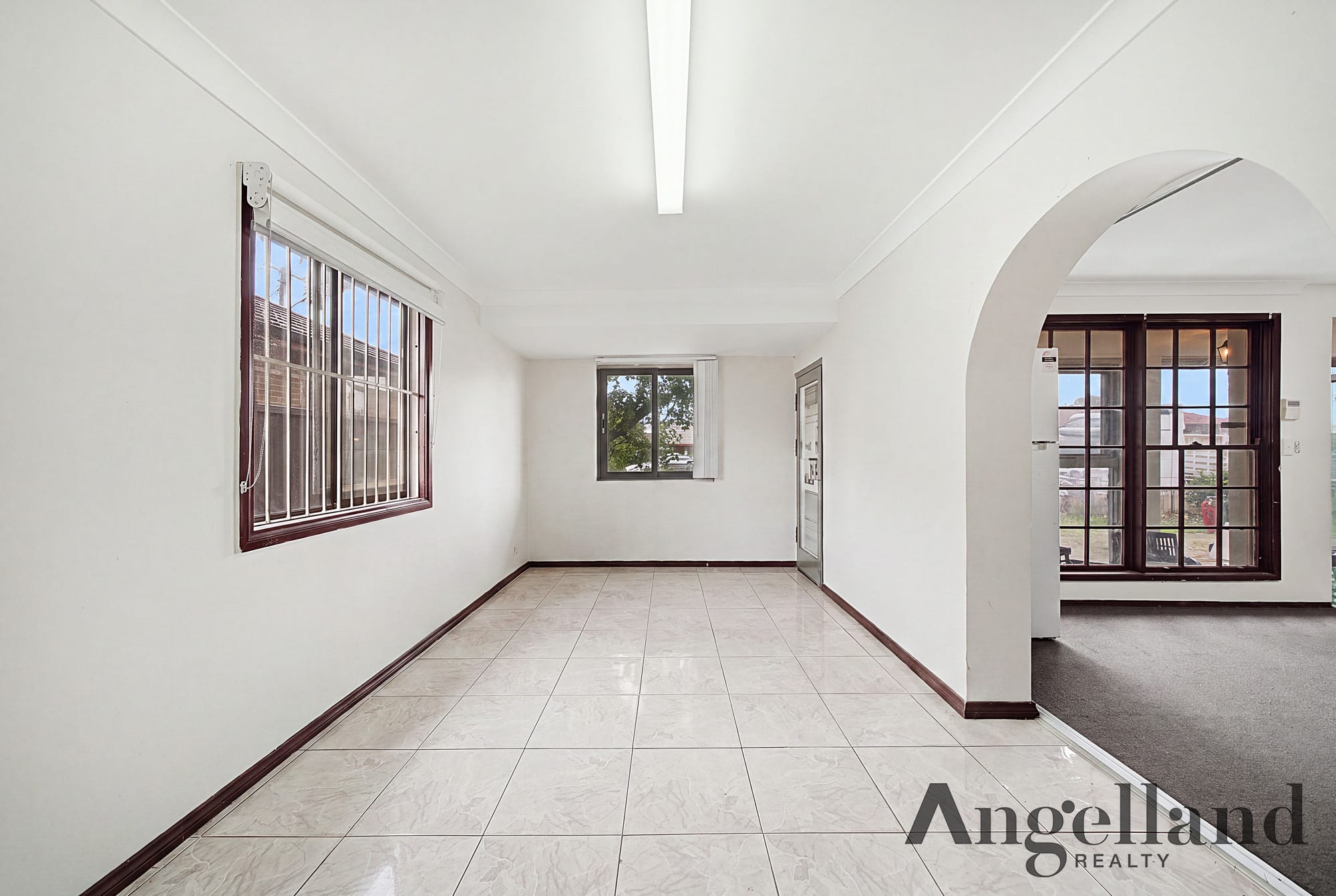 459 Woodville Road, Guildford NSW 2161 — image 4
