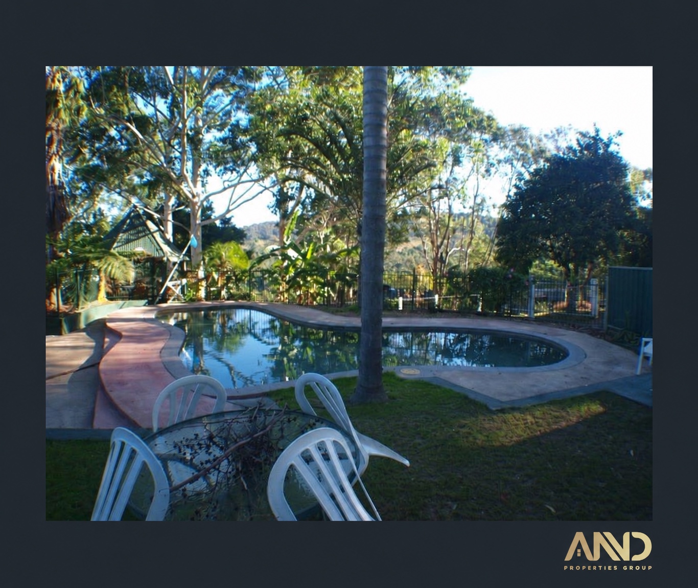 Country Retreat for Lease | Holiday Cabins, Recreation & Tourism Potential|14 bedrooms + 11 Barthroom + Full restaurant setup — image 50