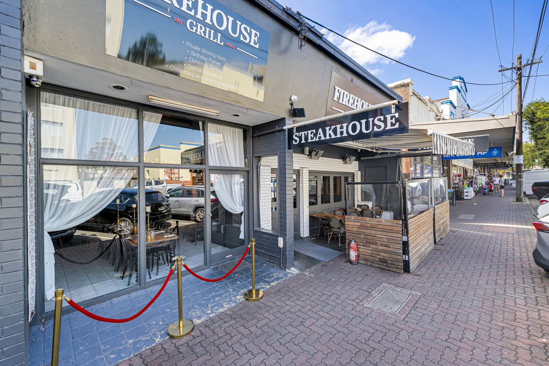 26 Pitt Street, Mortdale — image 1
