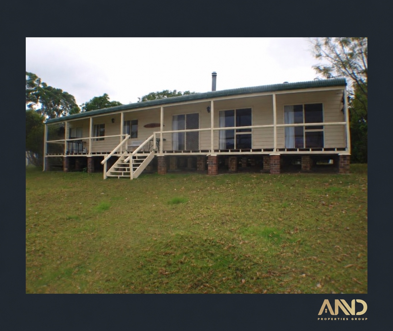 Country Retreat for Lease | Holiday Cabins, Recreation & Tourism Potential|14 bedrooms + 11 Barthroom + Full restaurant setup — image 39