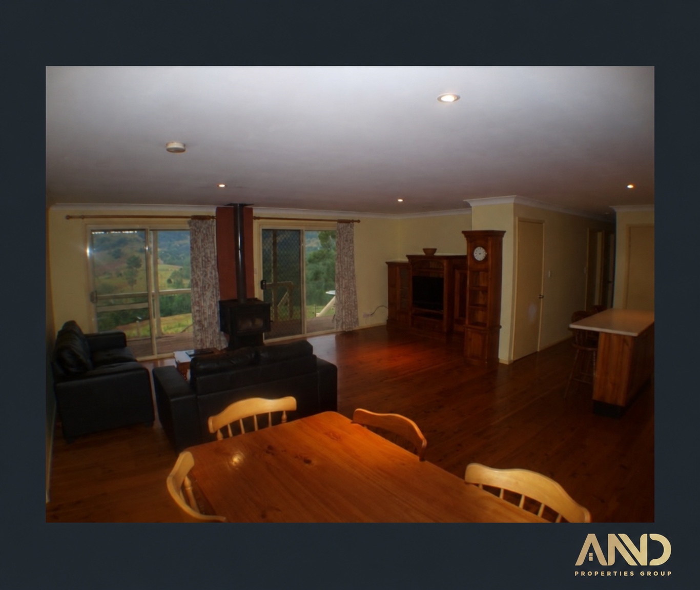 Country Retreat for Lease | Holiday Cabins, Recreation & Tourism Potential|14 bedrooms + 11 Barthroom + Full restaurant setup — image 45