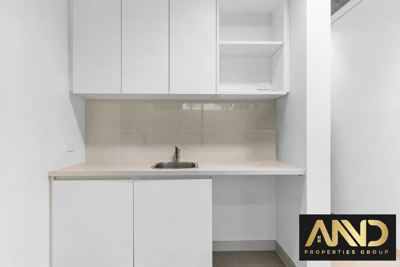 ERA Office for Sale | Suite 607, 7 Railway Street, Chatswood — image 6