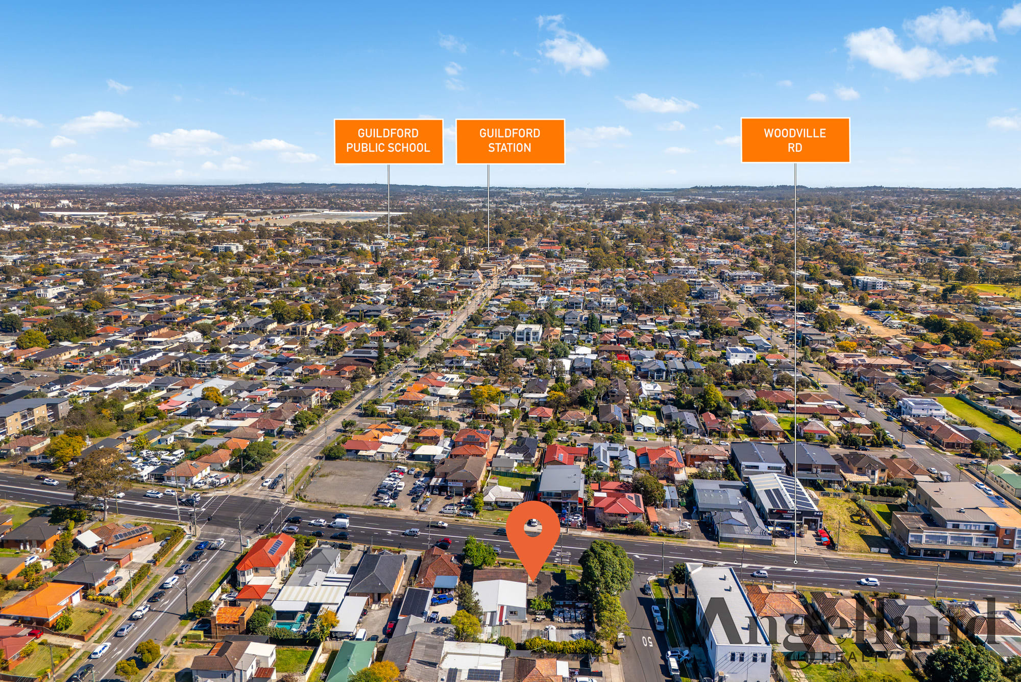 459 Woodville Road, Guildford NSW 2161 — image 13