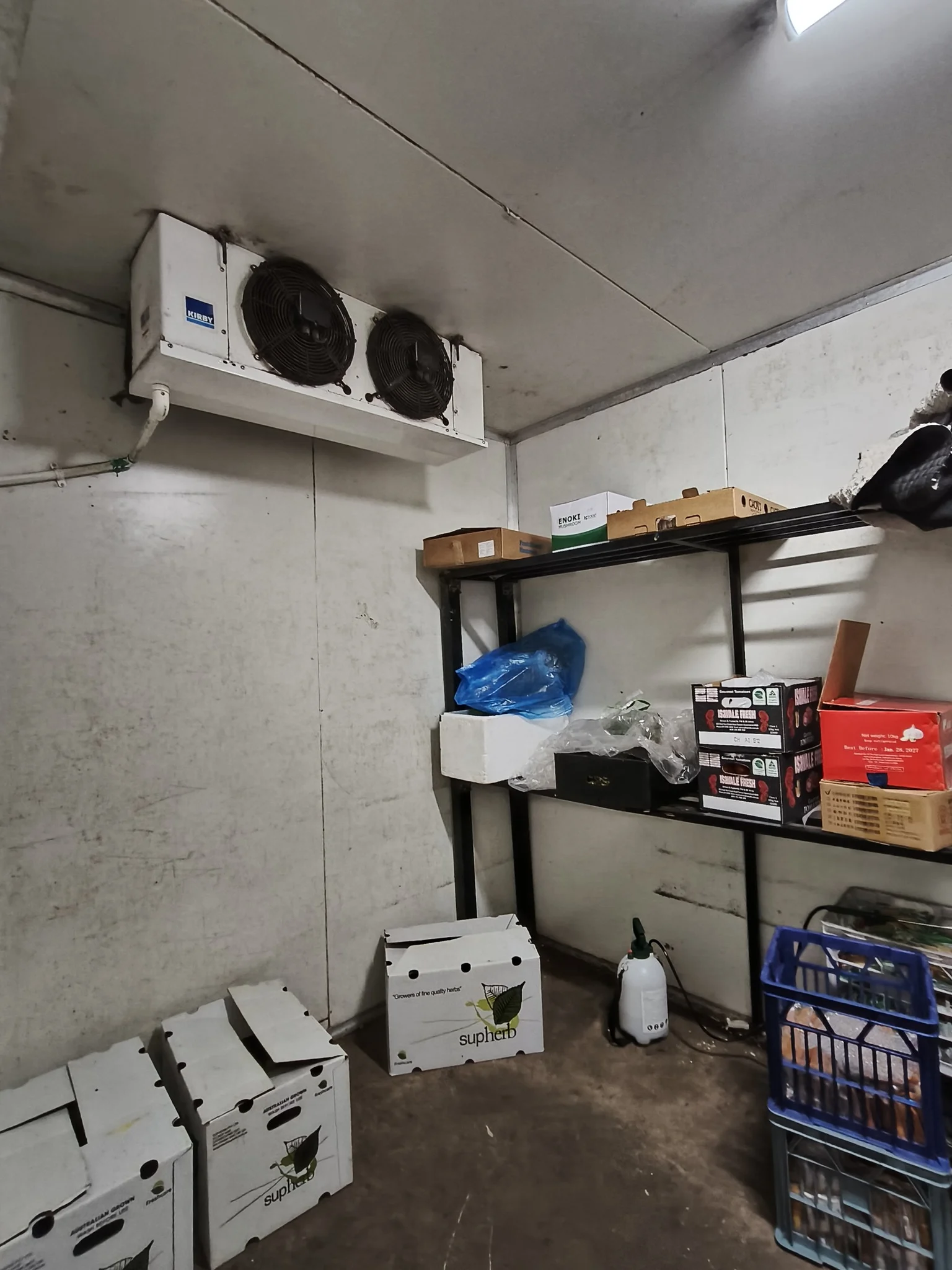 Retail Premises near Flemington Station | 12A Henley Road — image 6