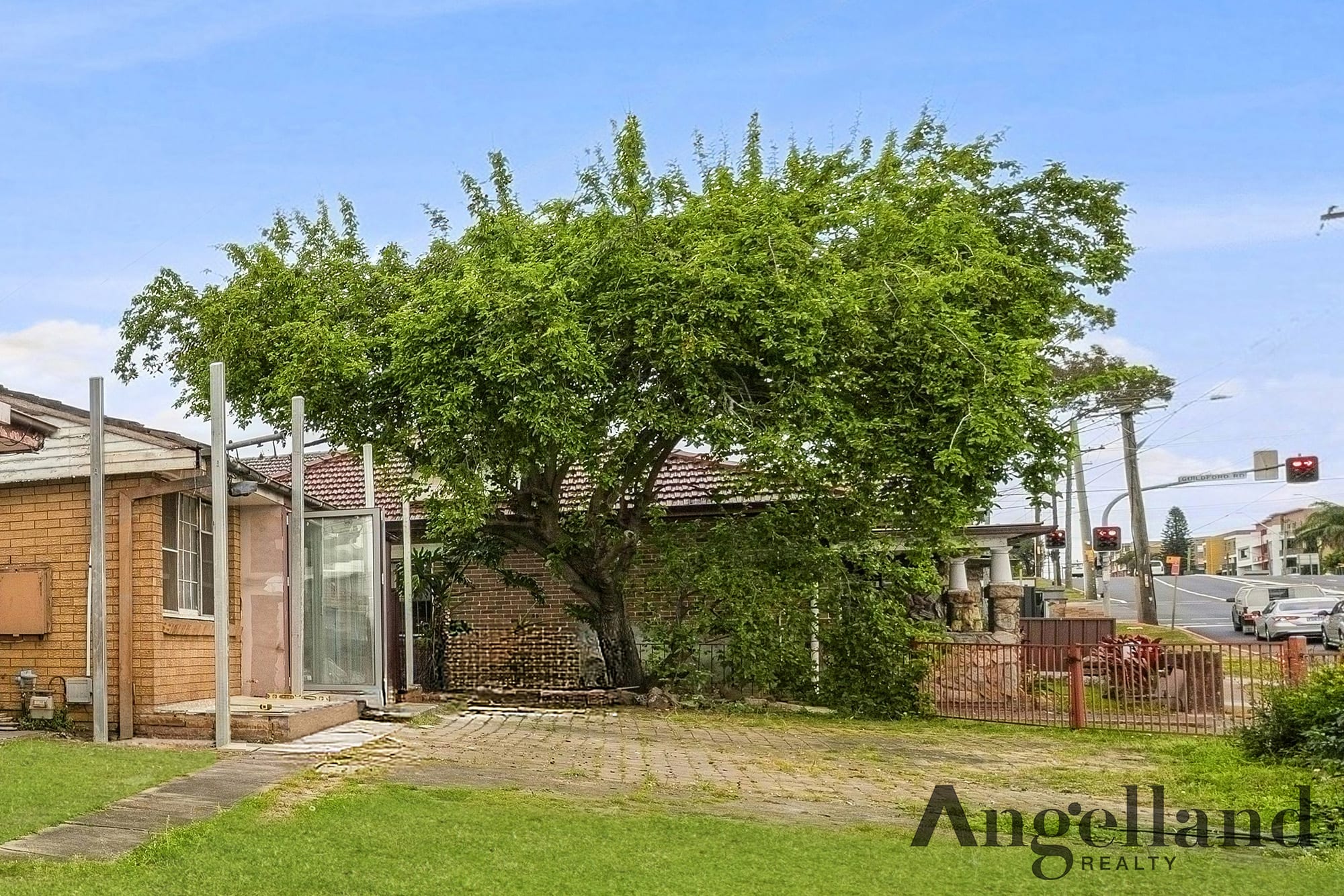 459 Woodville Road, Guildford NSW 2161 — image 2