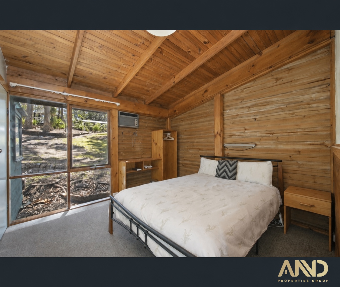 Country Retreat for Lease | Holiday Cabins, Recreation & Tourism Potential|14 bedrooms + 11 Barthroom + Full restaurant setup — image 28