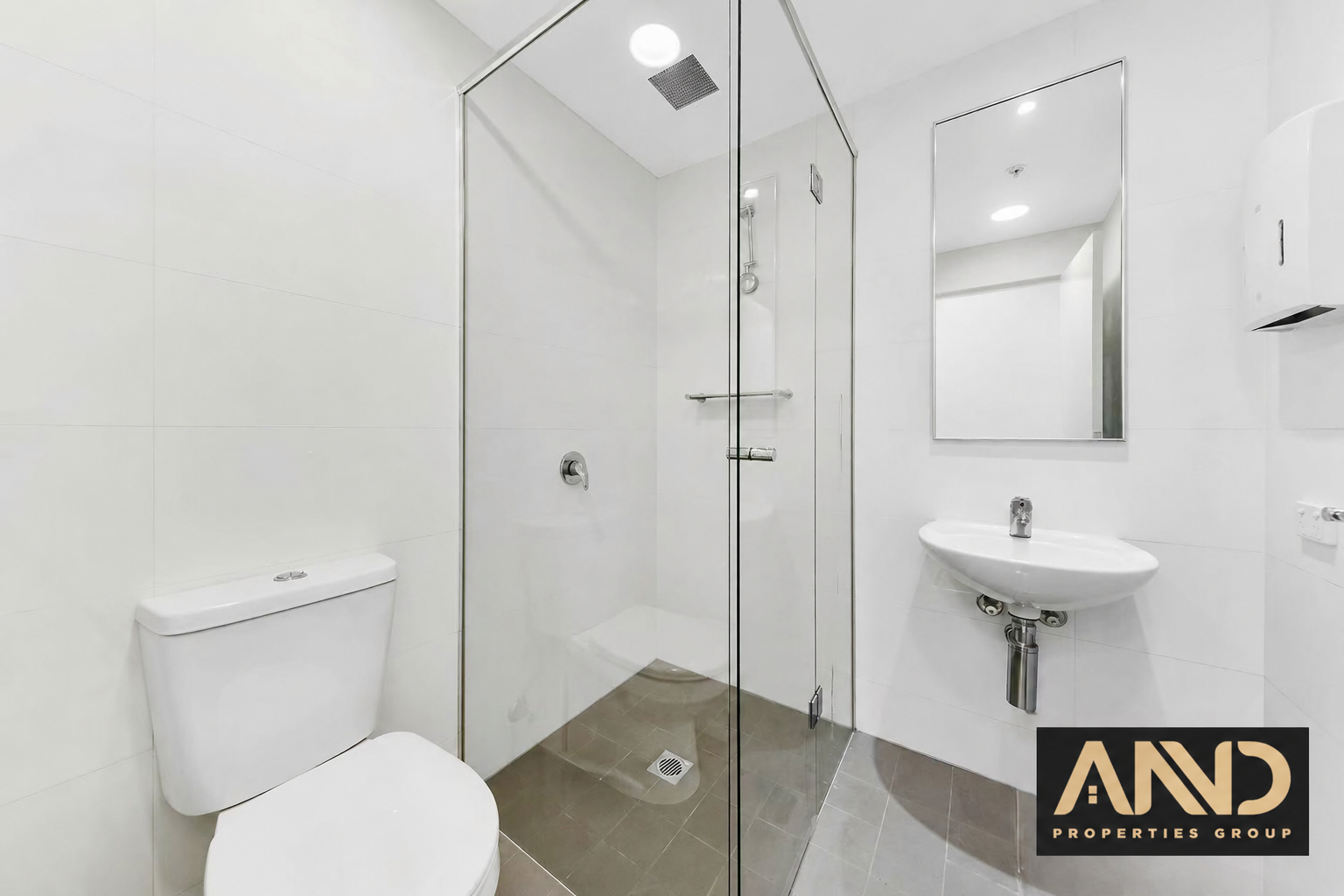 ERA Office for Sale | Suite 607, 7 Railway Street, Chatswood — image 8