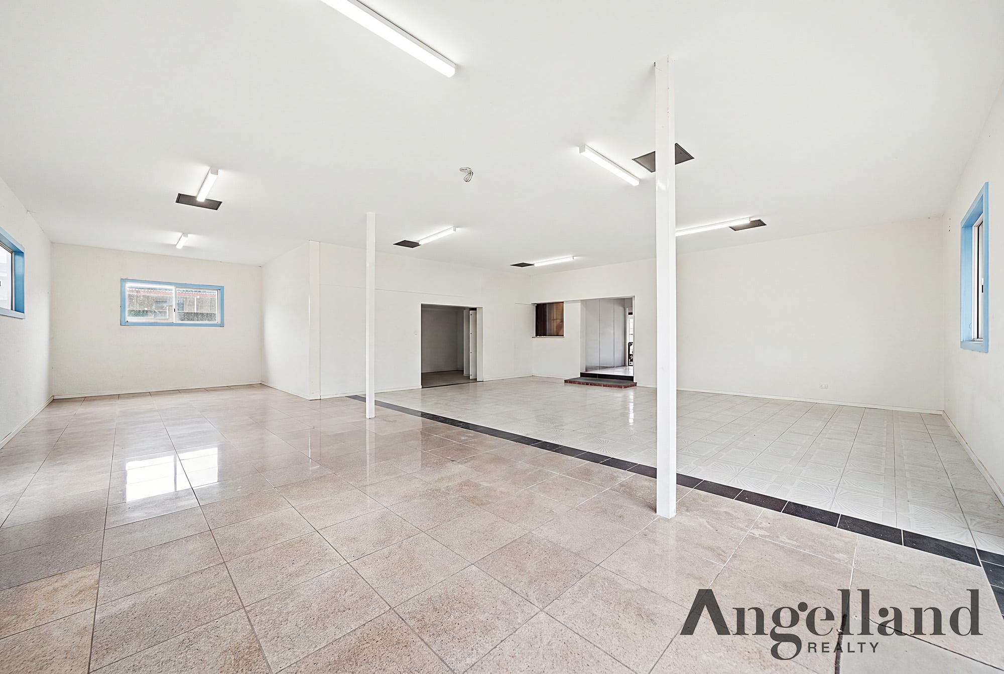 459 Woodville Road, Guildford NSW 2161 — image 6