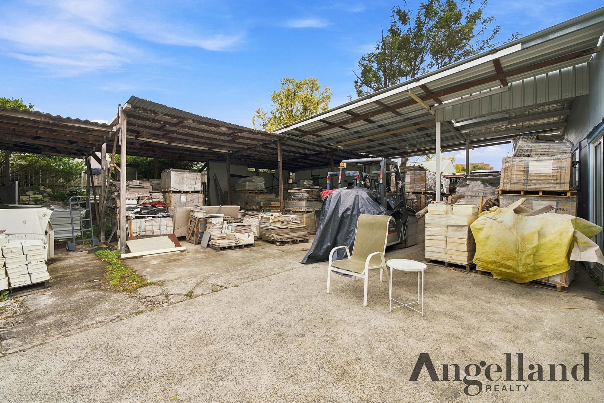 459 Woodville Road, Guildford NSW 2161 — image 9