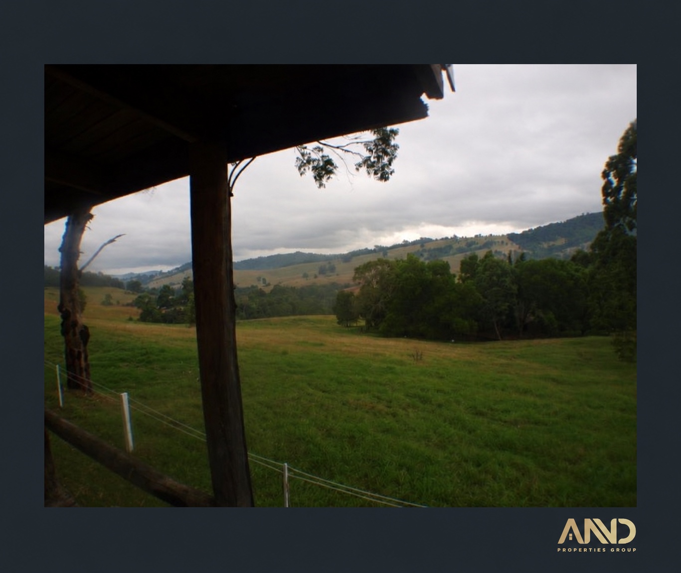 Country Retreat for Lease | Holiday Cabins, Recreation & Tourism Potential|14 bedrooms + 11 Barthroom + Full restaurant setup — image 38