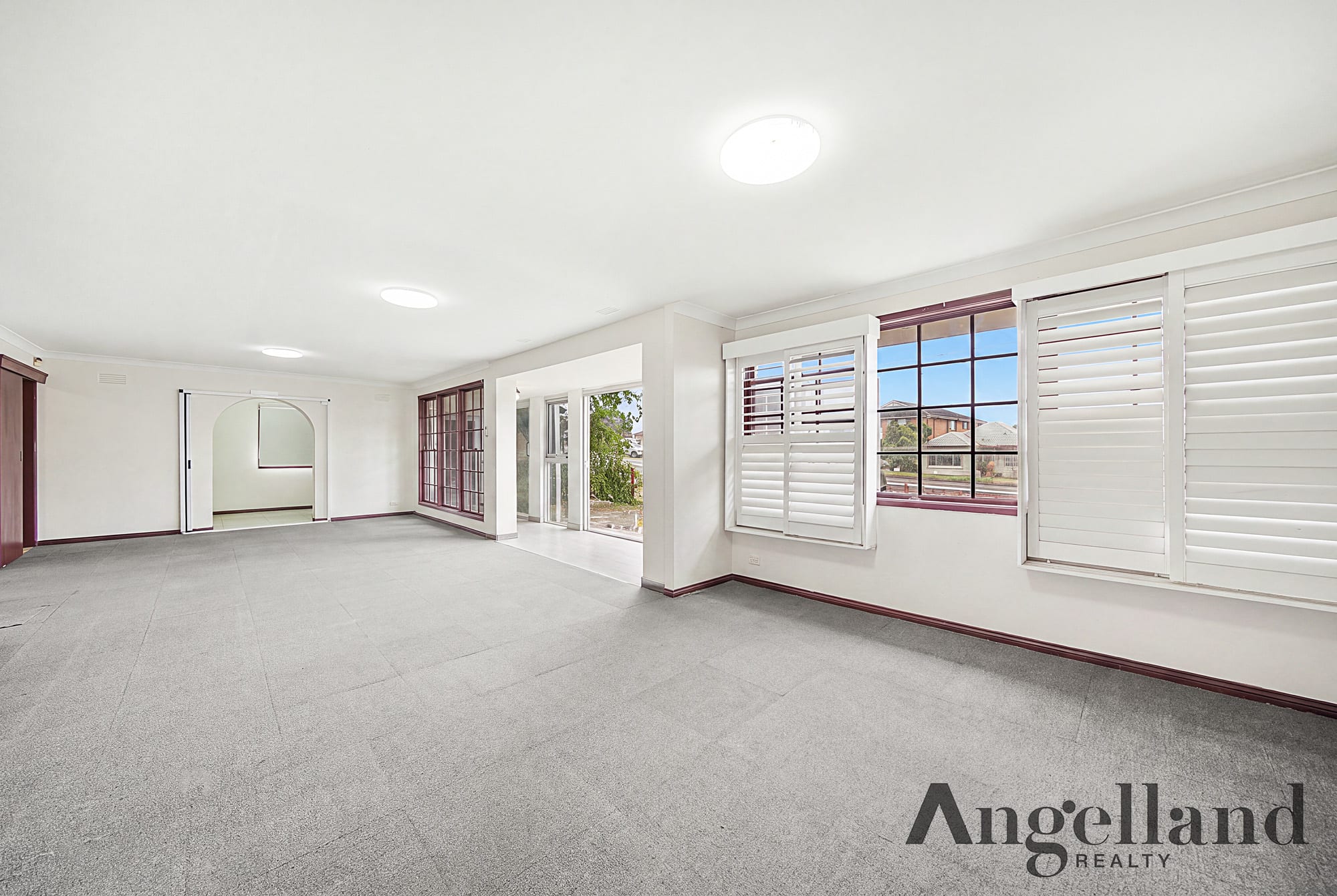 459 Woodville Road, Guildford NSW 2161 — image 3