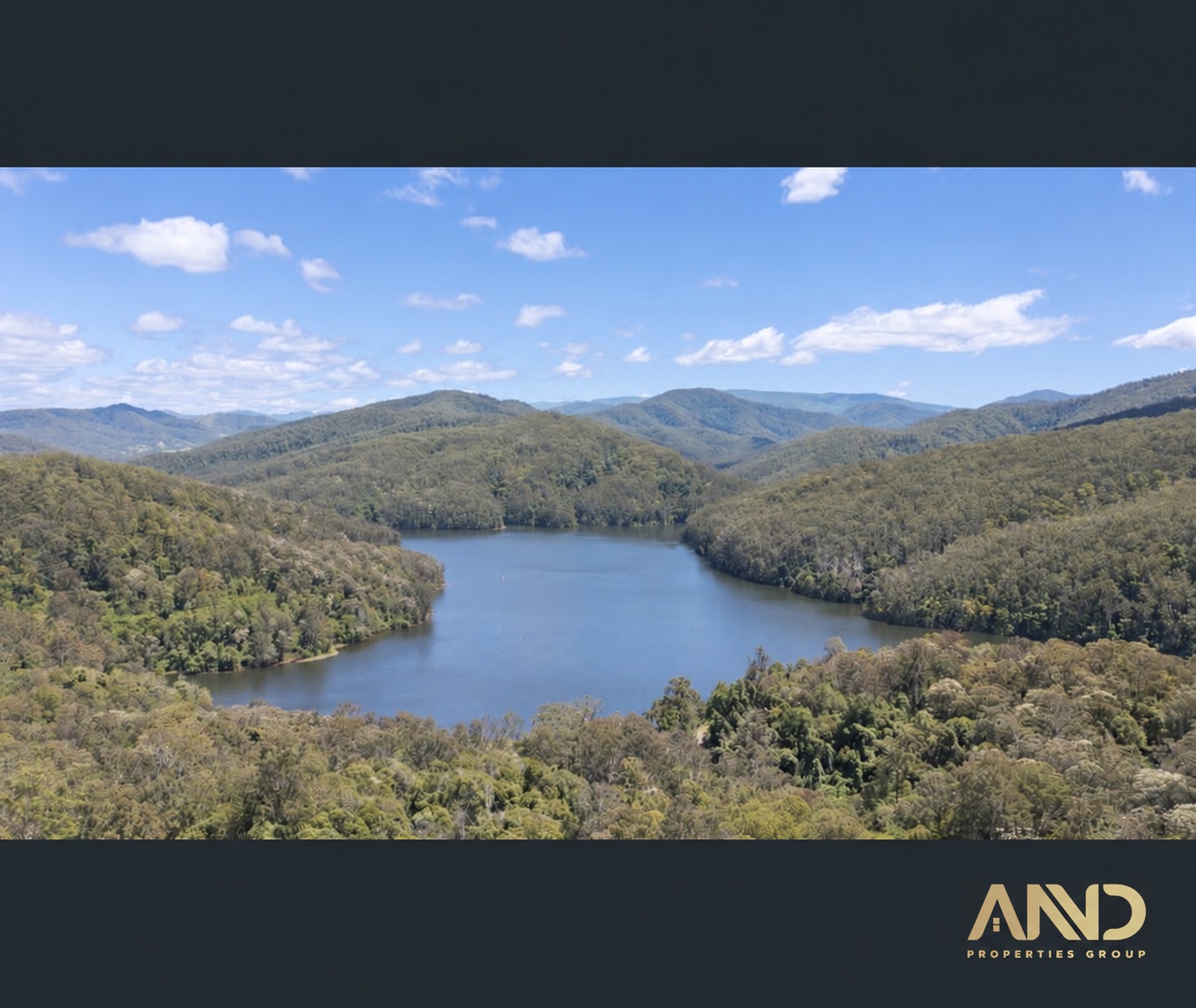 Country Retreat for Lease | Holiday Cabins, Recreation & Tourism Potential|14 bedrooms + 11 Barthroom + Full restaurant setup — image 35