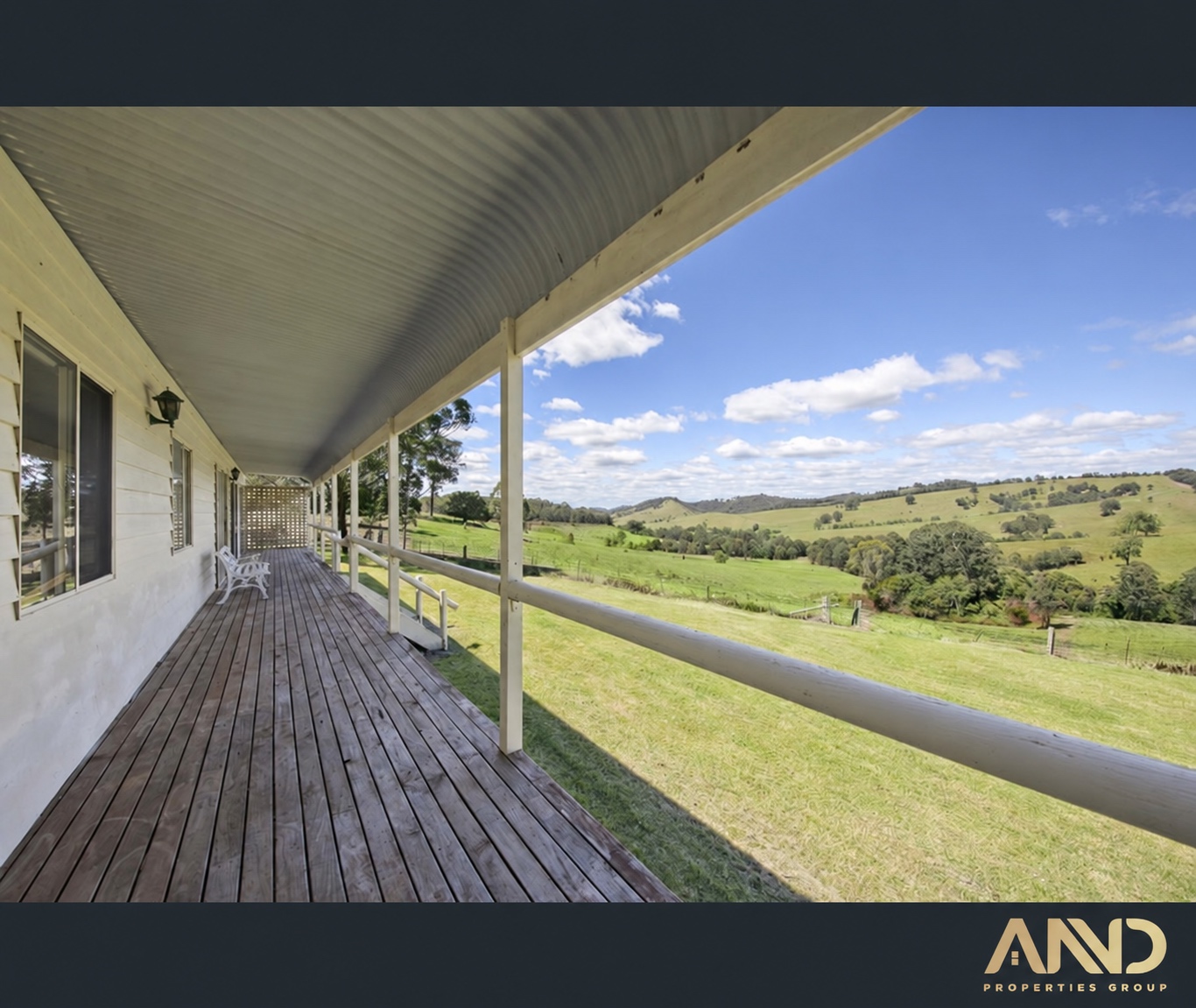 Country Retreat for Lease | Holiday Cabins, Recreation & Tourism Potential|14 bedrooms + 11 Barthroom + Full restaurant setup — image 18