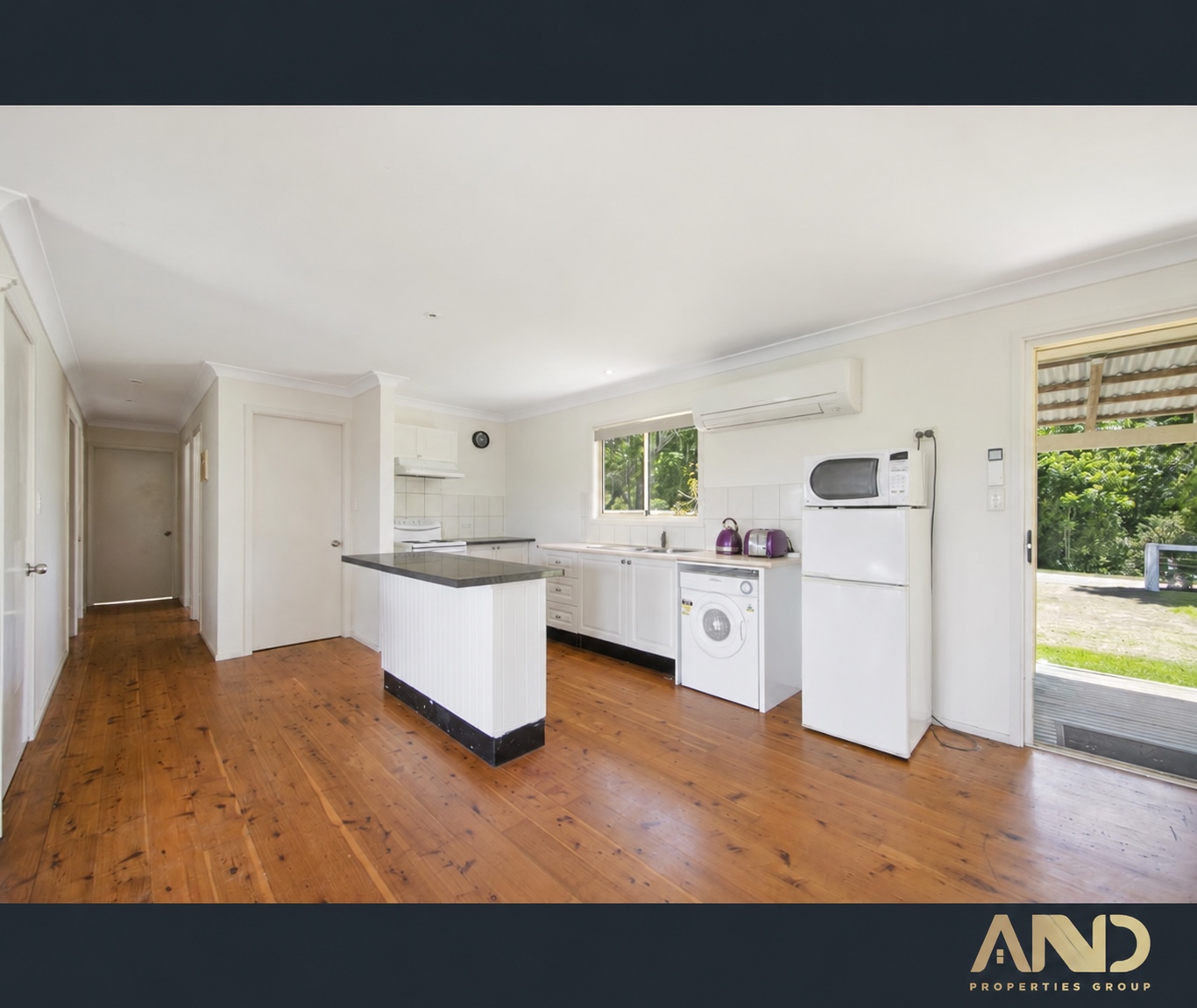 Country Retreat for Lease | Holiday Cabins, Recreation & Tourism Potential|14 bedrooms + 11 Barthroom + Full restaurant setup — image 20