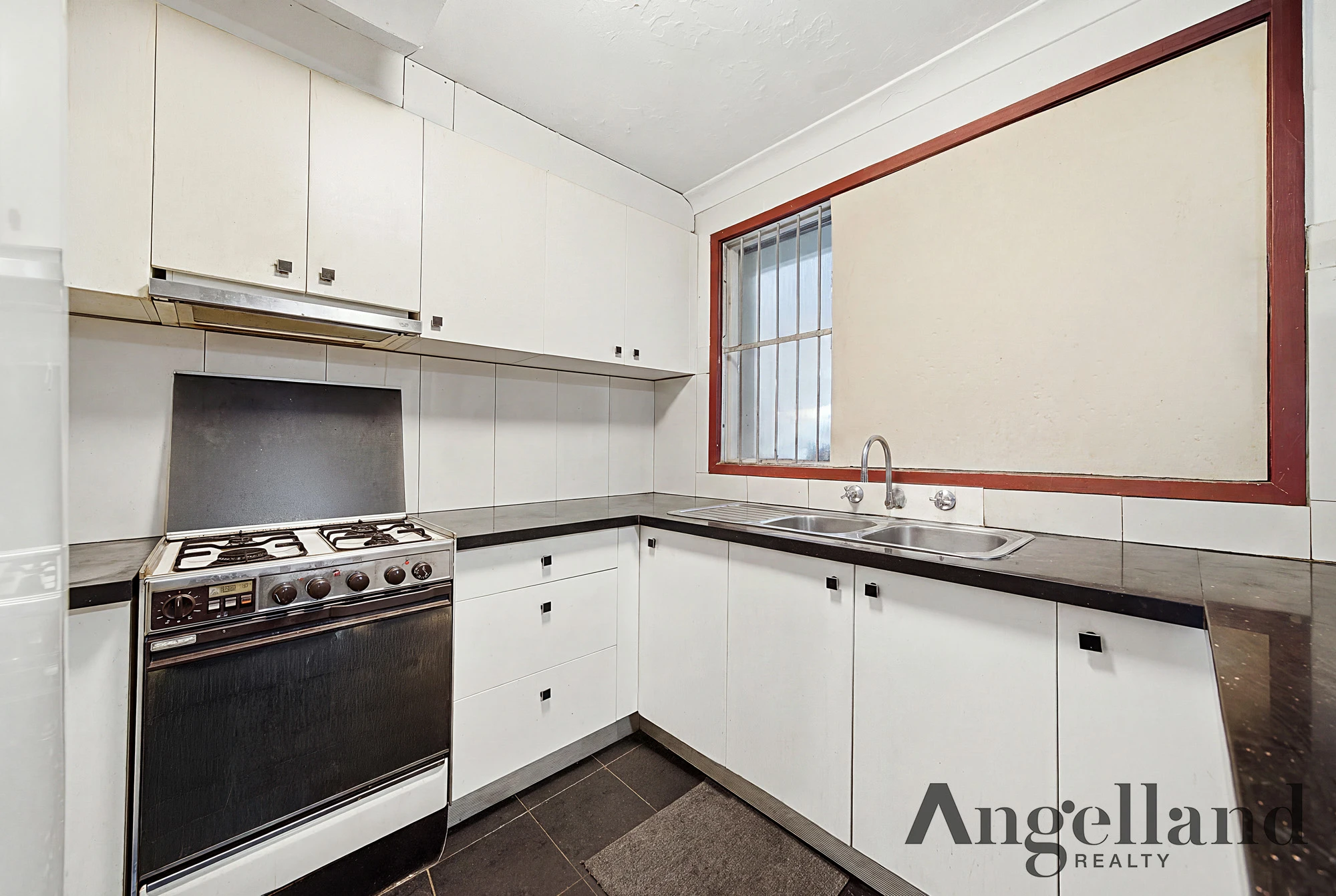 459 Woodville Road, Guildford NSW 2161 — image 5