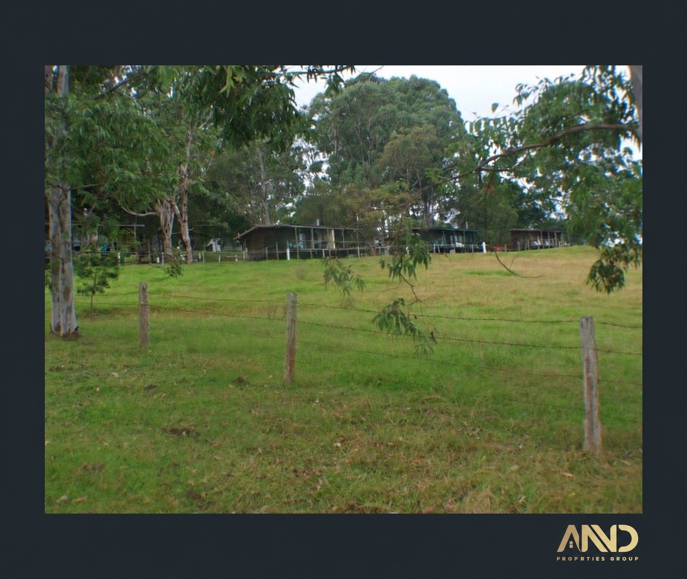 Country Retreat for Lease | Holiday Cabins, Recreation & Tourism Potential|14 bedrooms + 11 Barthroom + Full restaurant setup — image 49