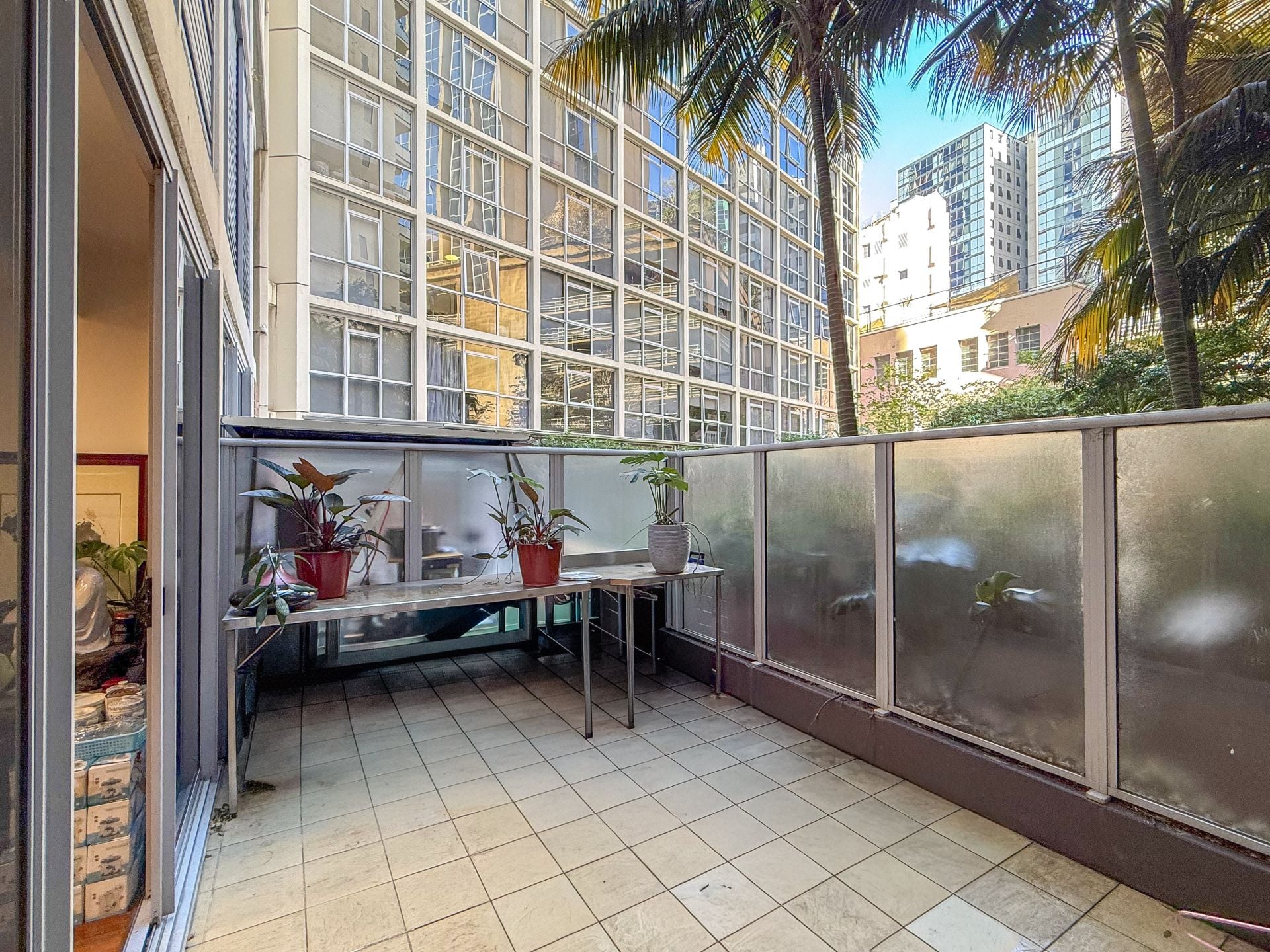 Suite 11/109-121 Quay Street, Haymarket — image 1