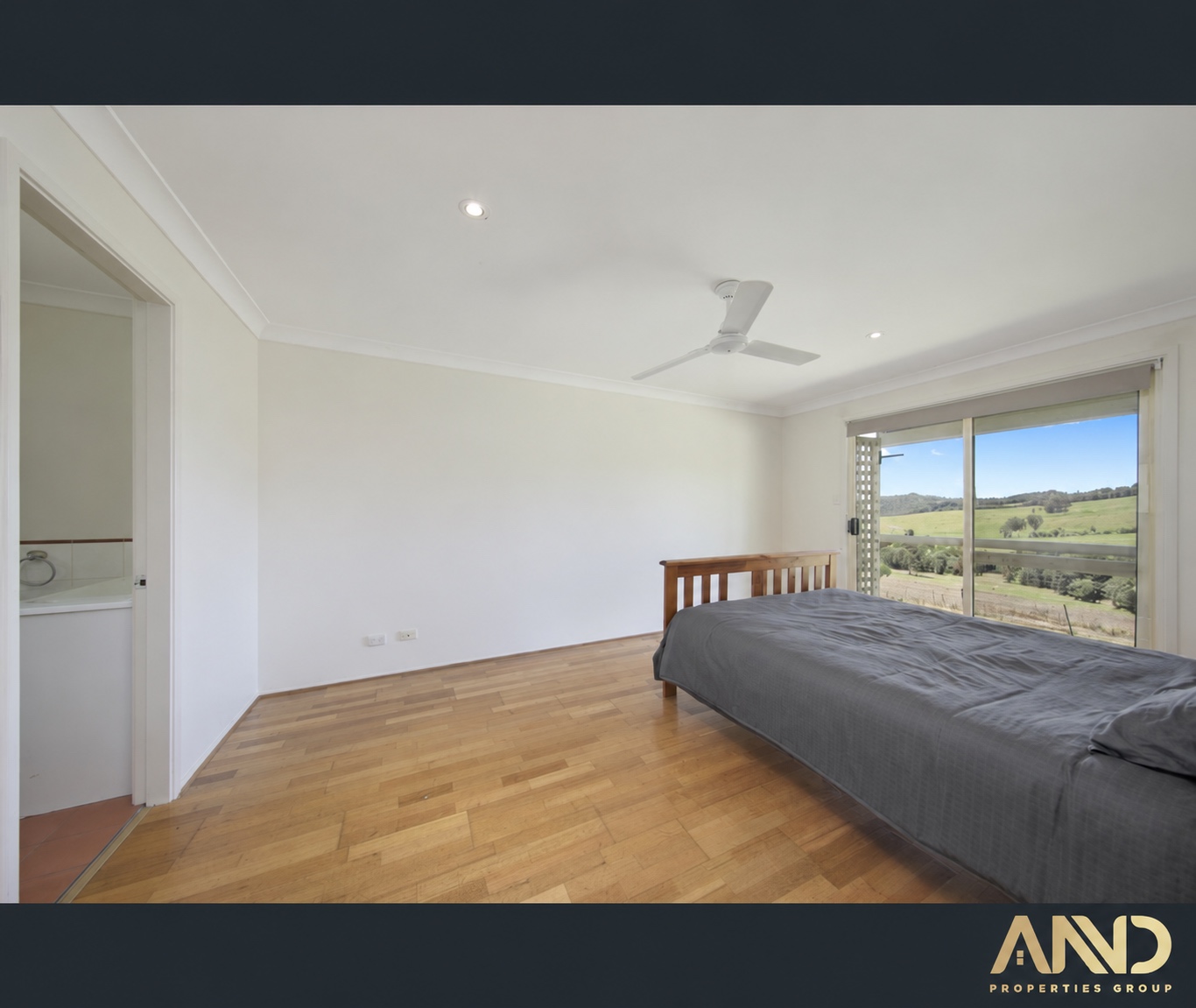 Country Retreat for Lease | Holiday Cabins, Recreation & Tourism Potential|14 bedrooms + 11 Barthroom + Full restaurant setup — image 21