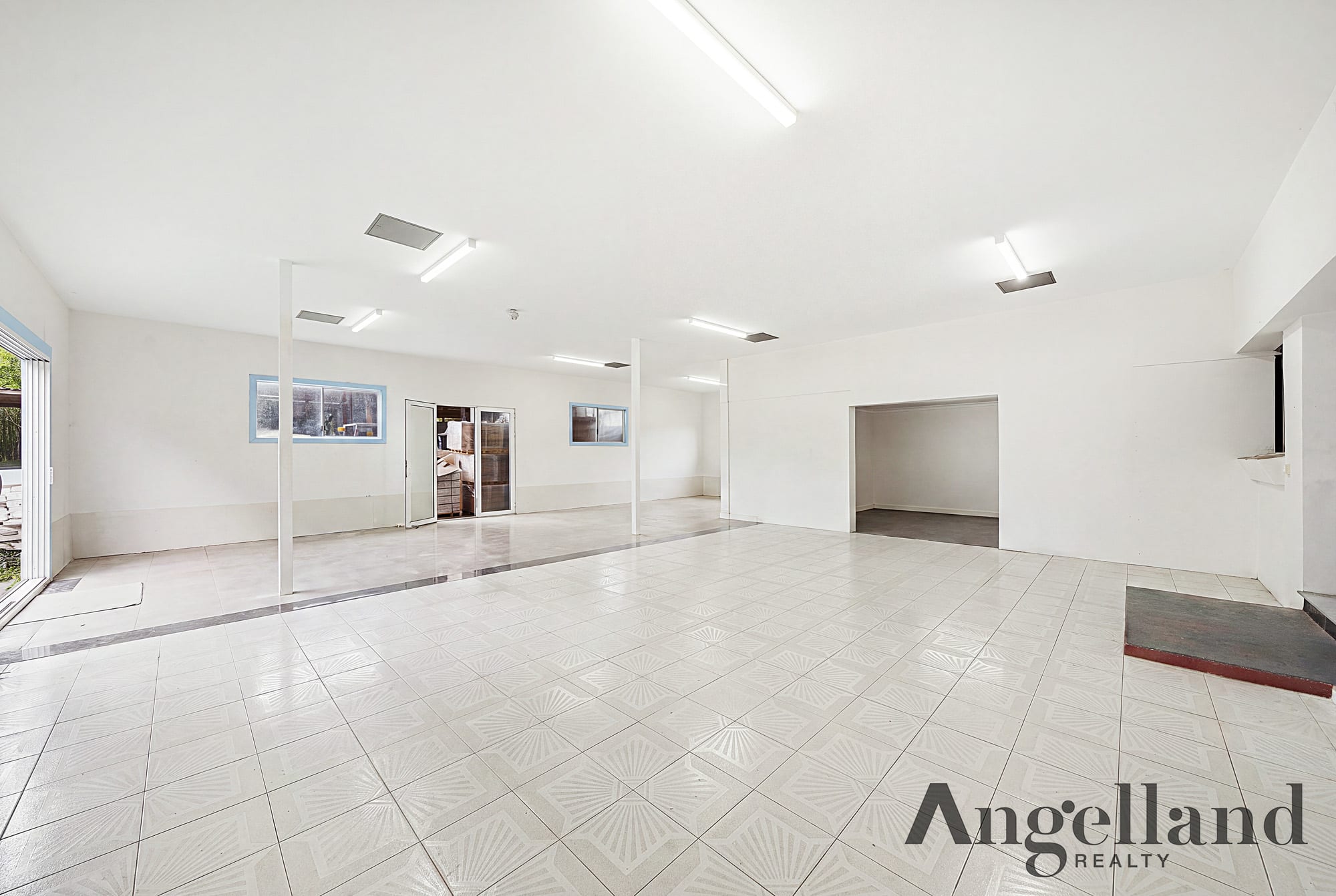 459 Woodville Road, Guildford NSW 2161 — image 7