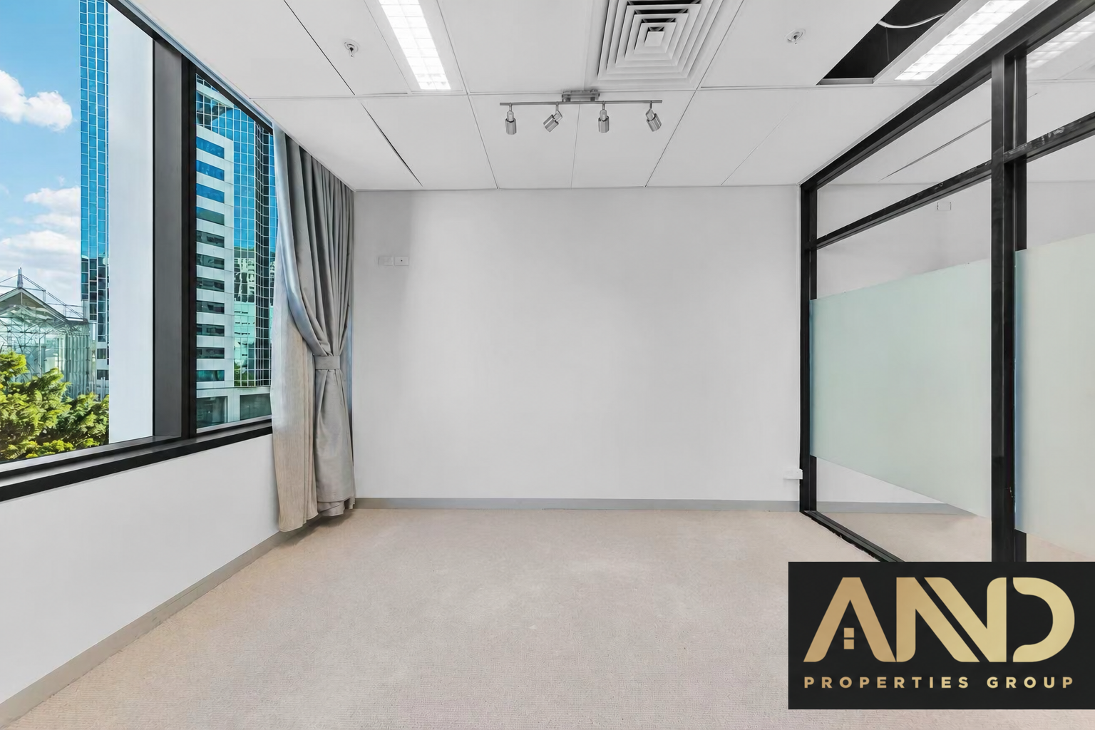 ERA Office for Sale | Suite 607, 7 Railway Street, Chatswood — image 9