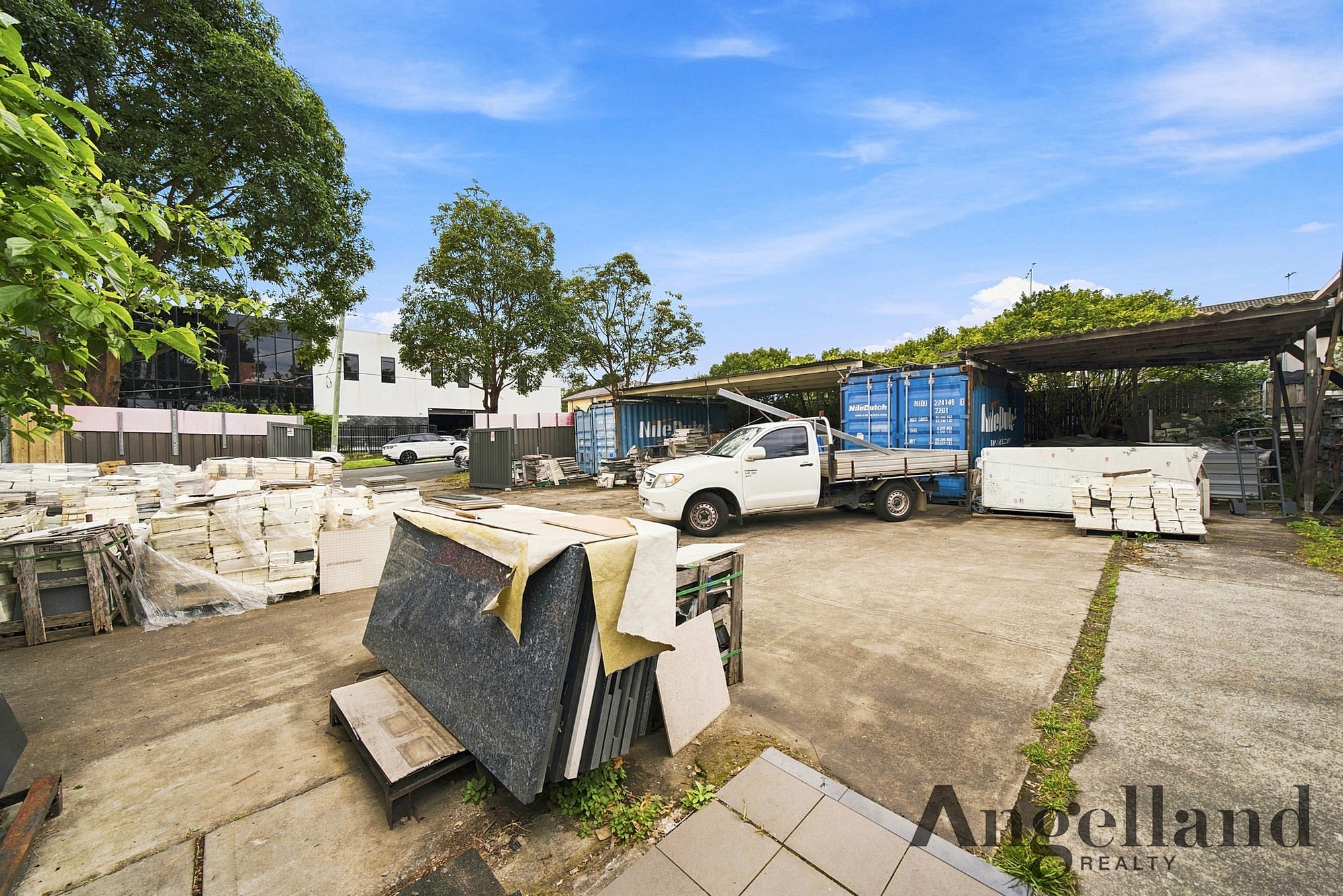 459 Woodville Road, Guildford NSW 2161 — image 10