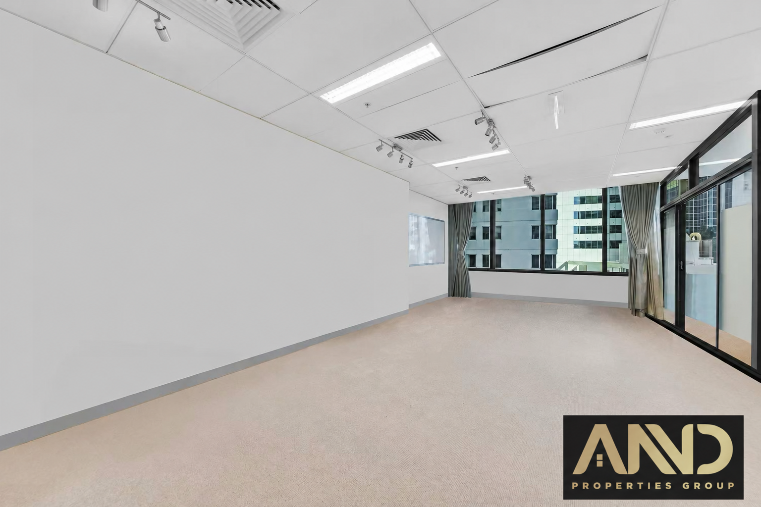 ERA Office for Sale | Suite 607, 7 Railway Street, Chatswood — image 5