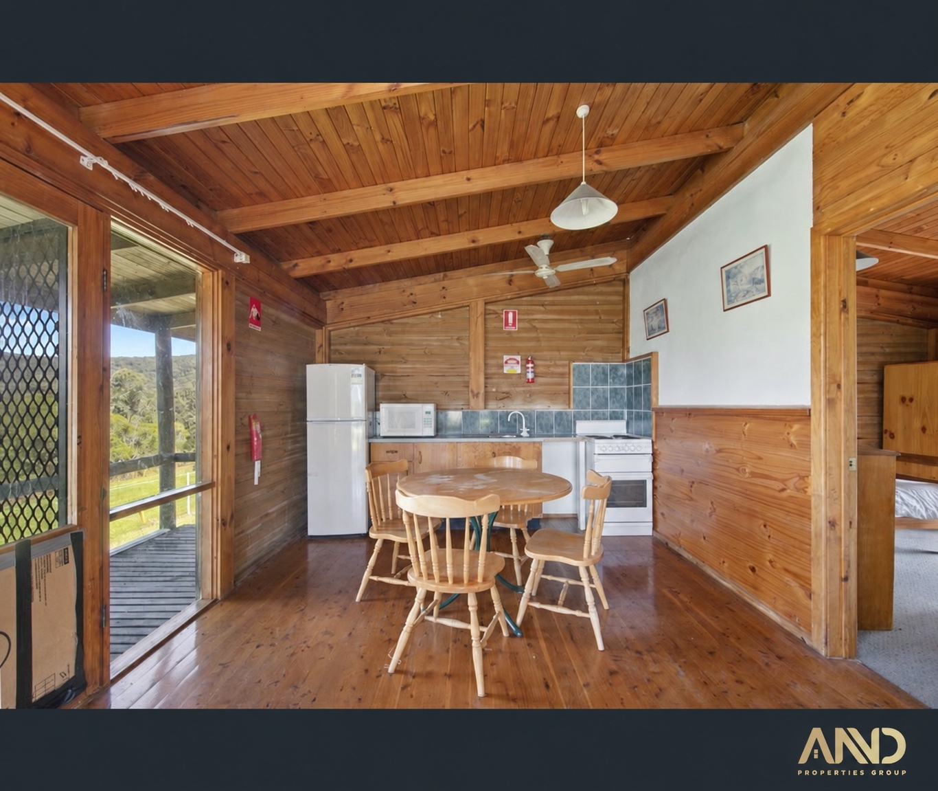 Country Retreat for Lease | Holiday Cabins, Recreation & Tourism Potential|14 bedrooms + 11 Barthroom + Full restaurant setup — image 30