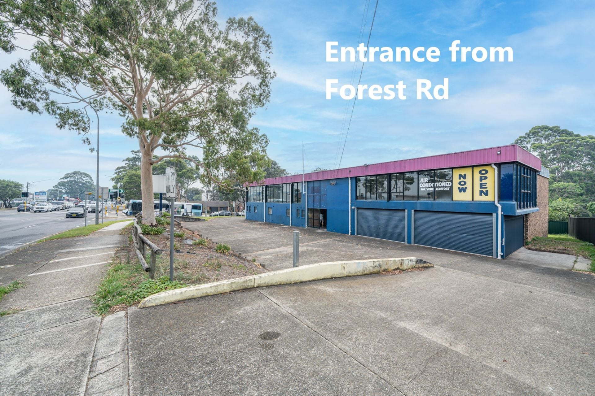 792 Forest Road, Peakhurst — image 1