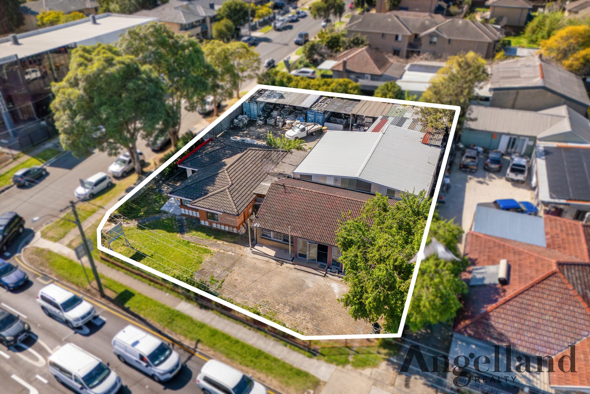 459 Woodville Road, Guildford NSW 2161 — image 14