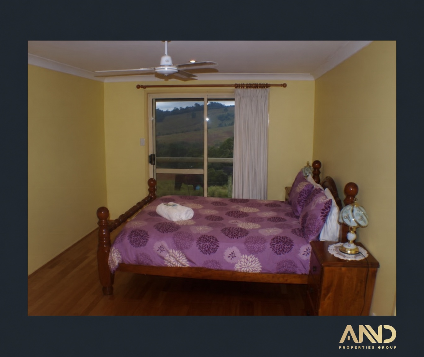 Country Retreat for Lease | Holiday Cabins, Recreation & Tourism Potential|14 bedrooms + 11 Barthroom + Full restaurant setup — image 44