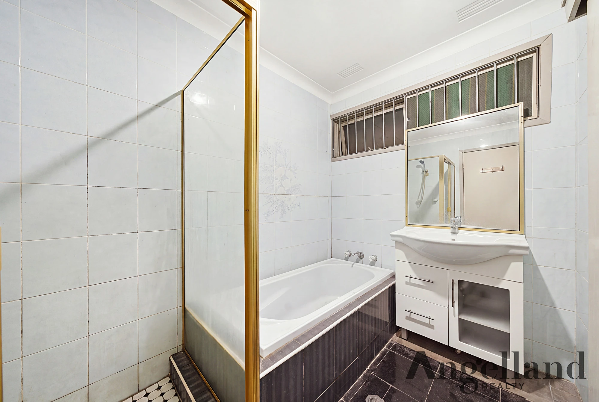 459 Woodville Road, Guildford NSW 2161 — image 8