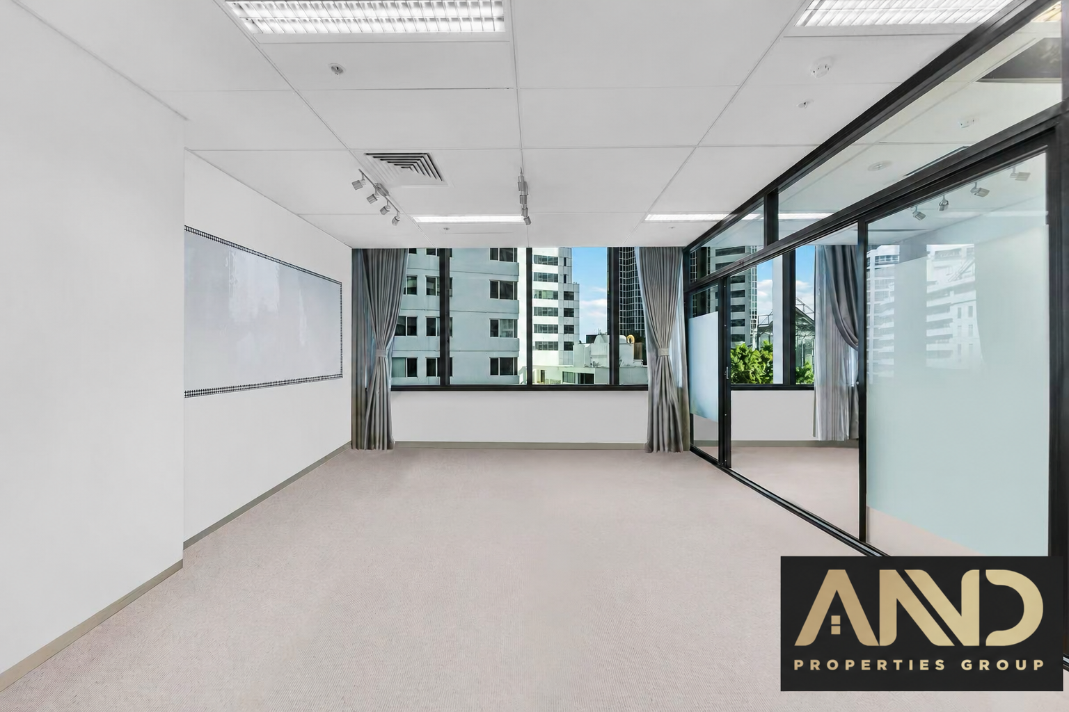 ERA Office for Sale | Suite 607, 7 Railway Street, Chatswood — image 7