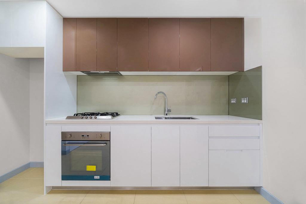 One-Bedroom Apartment near Top Ryde City — image 6